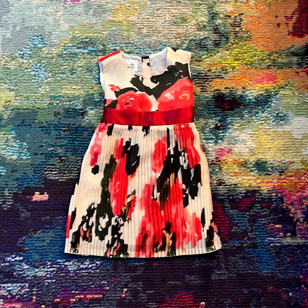 Special Editions Dress